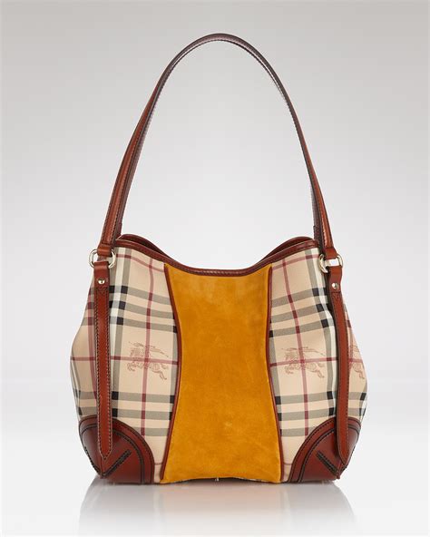 bloomingdales burberry handbags|burberry handbags outlet clearance.